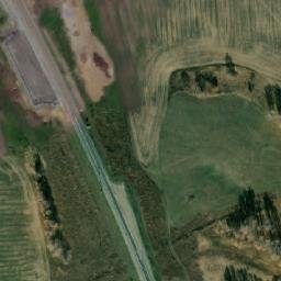 Satellite imagery of Сред. Шалай, RU