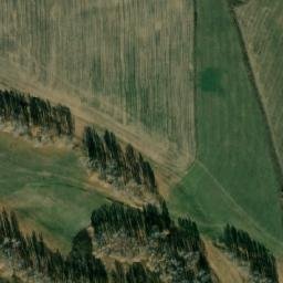 Satellite imagery of Сред. Шалай, RU