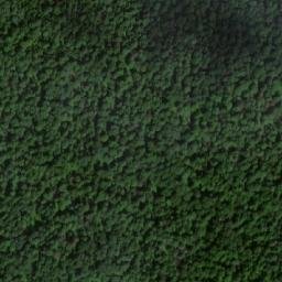 Satellite imagery of Оленевка, RU