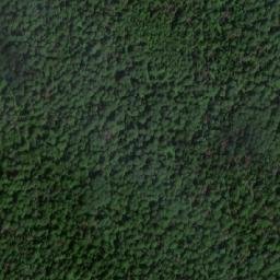 Satellite imagery of Оленевка, RU