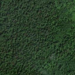 Satellite imagery of Оленевка, RU