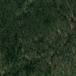 Satellite imagery of Динамитный Нов., RU