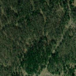 Satellite imagery of Динамитный Нов., RU