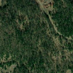 Satellite imagery of Динамитный Нов., RU