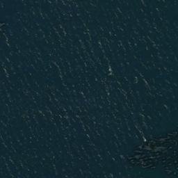 Satellite imagery of Bobs Point, US