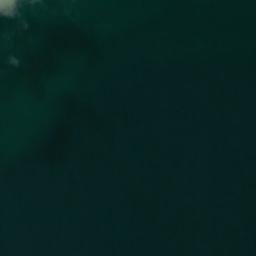 Satellite imagery of Mike Point, US