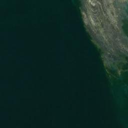 Satellite imagery of Mike Point, US