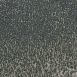 Satellite imagery of Blackjack Mountain, CA