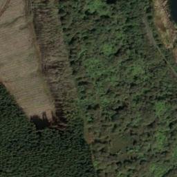 Satellite imagery of Birch Point, GB