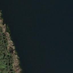 Satellite imagery of Birch Point, GB