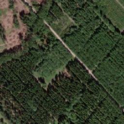 Satellite imagery of Trindhøj, DK