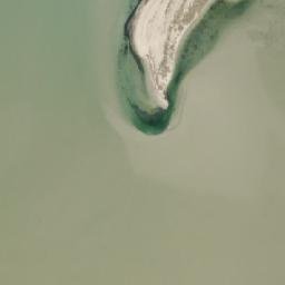 Satellite imagery of Agernæs, DK