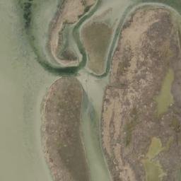 Satellite imagery of Agernæs, DK