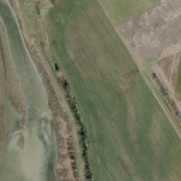 Satellite imagery of Agernæs, DK