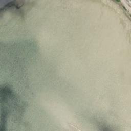 Satellite imagery of Horseklint, DK