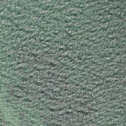 Satellite imagery of Horseklint, DK