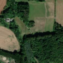 Satellite imagery of Egstallebjerg, DK