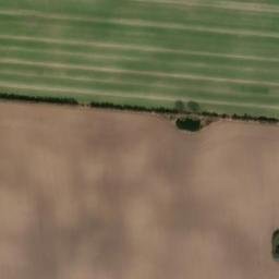 Satellite imagery of Barfredshøj, DK