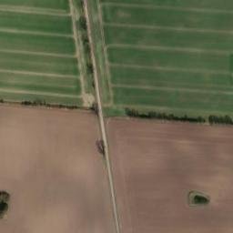 Satellite imagery of Barfredshøj, DK