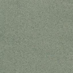 Satellite imagery of Budnio Ragas, LT