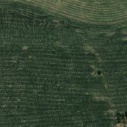 Satellite imagery of Сред. Шалай, RU