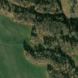 Satellite imagery of Сред. Шалай, RU