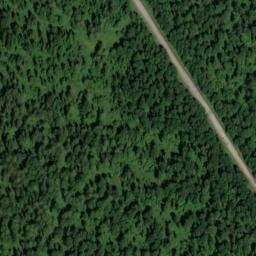 Satellite imagery of Черемушки, RU
