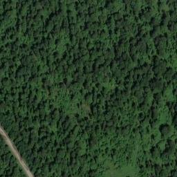 Satellite imagery of Черемушки, RU