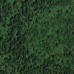 Satellite imagery of Черемушки, RU