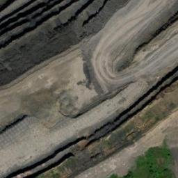 Satellite imagery of Черниговка, RU