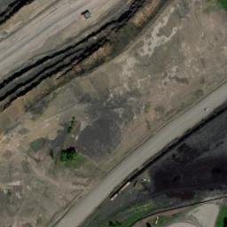 Satellite imagery of Черниговка, RU