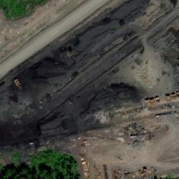 Satellite imagery of Черниговка, RU