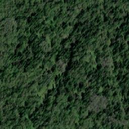 Satellite imagery of Айгадат, RU