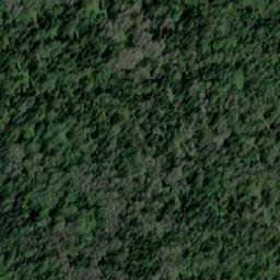 Satellite imagery of Айгадат, RU