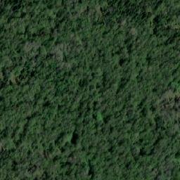 Satellite imagery of Айгадат, RU