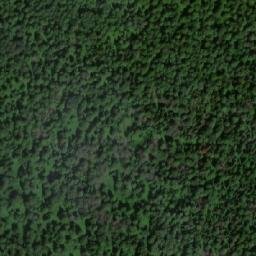 Satellite imagery of Оленевка, RU