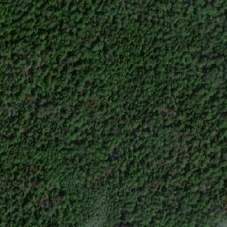 Satellite imagery of Оленевка, RU