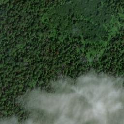 Satellite imagery of Оленевка, RU