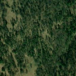 Satellite imagery of Морозовка Южн., RU