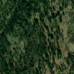 Satellite imagery of Морозовка Южн., RU