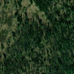 Satellite imagery of Морозовка Южн., RU