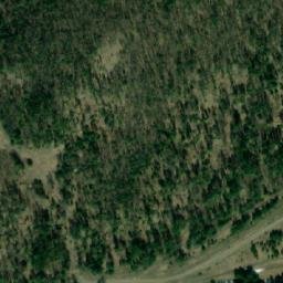 Satellite imagery of Динамитный Нов., RU