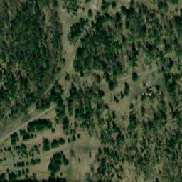 Satellite imagery of Динамитный Нов., RU