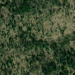 Satellite imagery of Динамитный Нов., RU