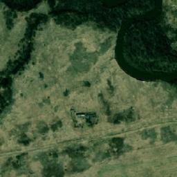 Satellite imagery of Новогеоргиевка, RU