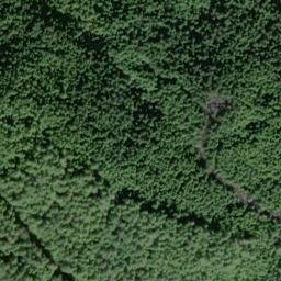 Satellite imagery of Alder Point, US
