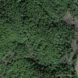 Satellite imagery of Alder Point, US