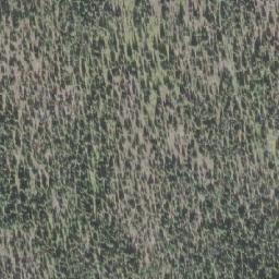 Satellite imagery of Blackjack Mountain, CA