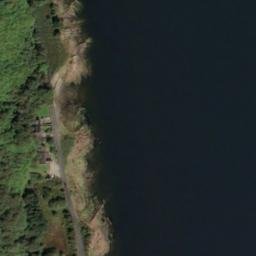 Satellite imagery of Birch Point, GB
