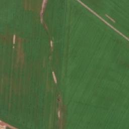 Satellite imagery of Møgelbjerg, DK